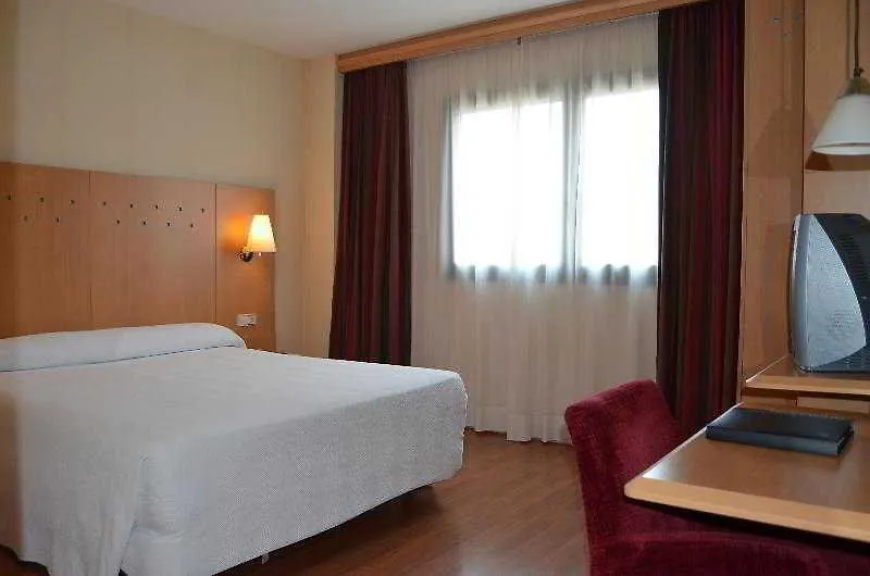 Catalonia La Maquinista Hotel Barcelona 4*,  Spanyolország