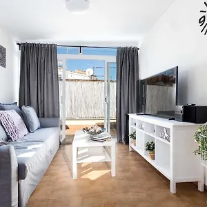 Mallorca - Turismo De Interior , Palma di Maiorca Spagna