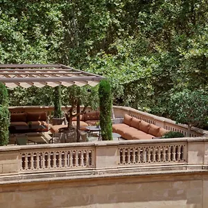 Hotel Alomar (adults Only) *****
