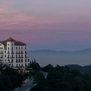 Hotel Mett, Barcelona